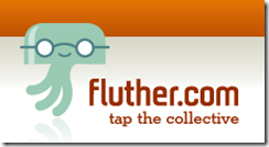 fluther