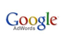 google-adwords-logo