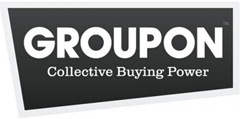 groupon.preview