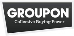 groupon.preview