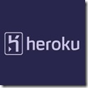 heroku