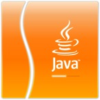 java