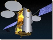 KA-SAT-Satellite-onlinetrziste