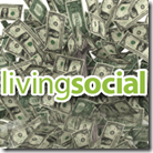 living-social-onlinetrziste