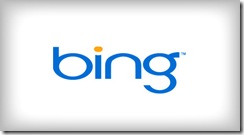 microsoft-bing-logo-design
