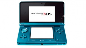 nintendo3ds