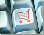 online-shopping-onlinetrziste