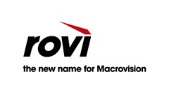 Rovi_Logo_Hero