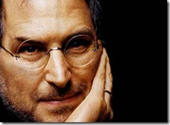 steve_jobs-260x1901