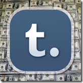 tumblr-funding