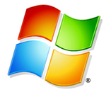 Windows8-onlinetrziste