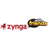 zynga-friends-225