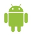 Android_logo_90x99