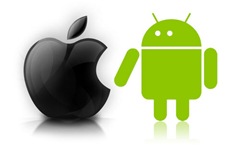 android-iphone