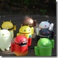 android toys-thumb-150x150-16429