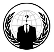 anonymous-logo