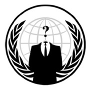 anonymous-logo