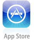 app_store