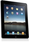 apple_ipad_2