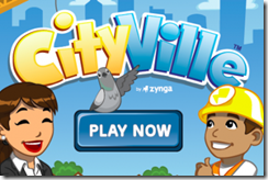 cityville