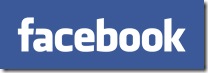 FacebookLogo