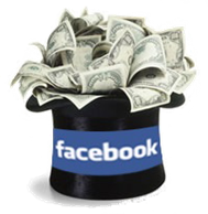 facebook-money-onlinetrziste.com