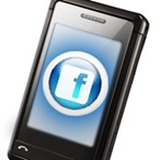 facebook-phone