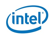 intel-onlinetrziste