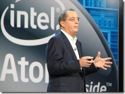 intel-paul-otellini