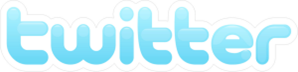 logo-twitter-300