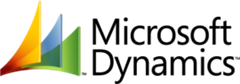Microsoft-Dynamics-Logo_270x94_270x94