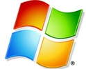 microsoft-onlinetrziste