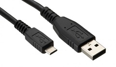 microusb-620x358