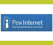 Pew-Internet-Logo