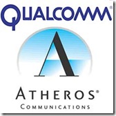 qualcomm_atheros