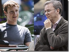 schmidt-zuckerberg-photoshop