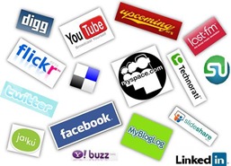social-media-marketing-onlinetrziste