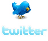 twitter-logo1