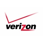 verizonlogo150