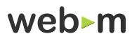 webm_logo