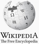 wikipedia-onlinetrziste