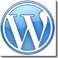 wordpress_bleu