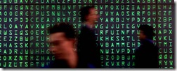 GERMANY CEBIT