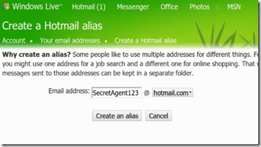 500x_hotmail_alias1