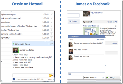 7181.Facebook-chat-now-available-in-Hotmail_thumb_7D43D7AE