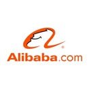 Alibaba