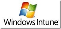 WindowsIntuneLogo_thumb