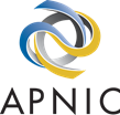 apnic-300pix