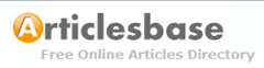 articlesbase