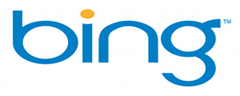 Bing